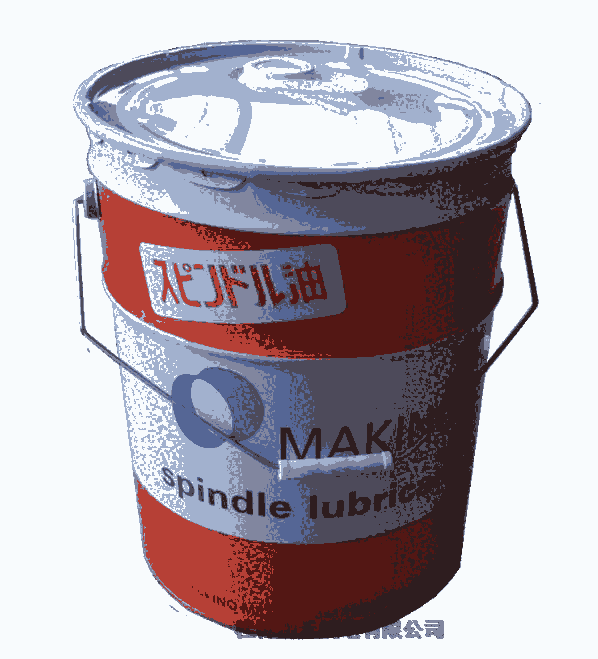ݹձҰMAKINOS