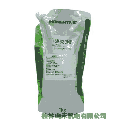 ݹձ~DMOMENTIVEÓģ TSM630NF