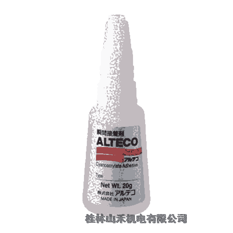 ݹձƥ(ALTECO)ع˲gEZ1500