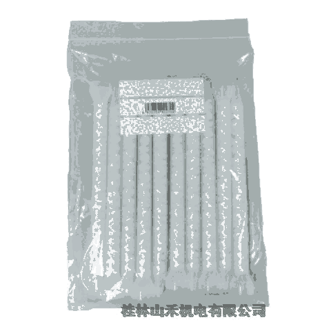 ձƥ(ALTECO)ع˲gMCH-08-18T(TR)