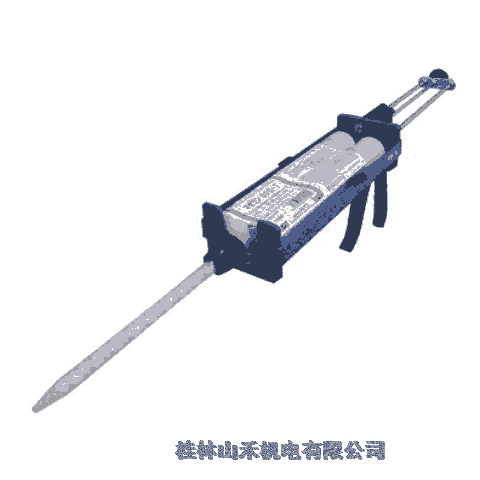 ձƥ(ALTECO)ع˲gMCH-10-18T(TR)