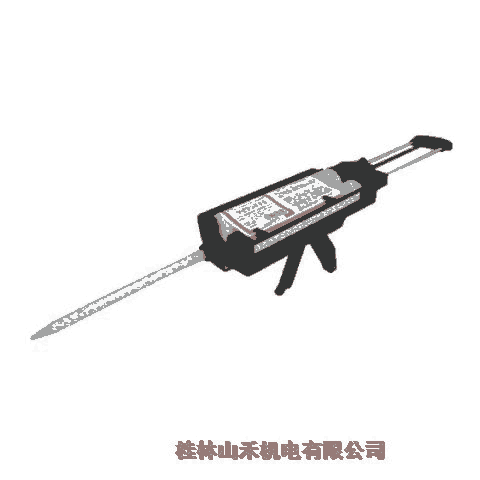 ݹձƥ(ALTECO)ع˲gMAZERUN390