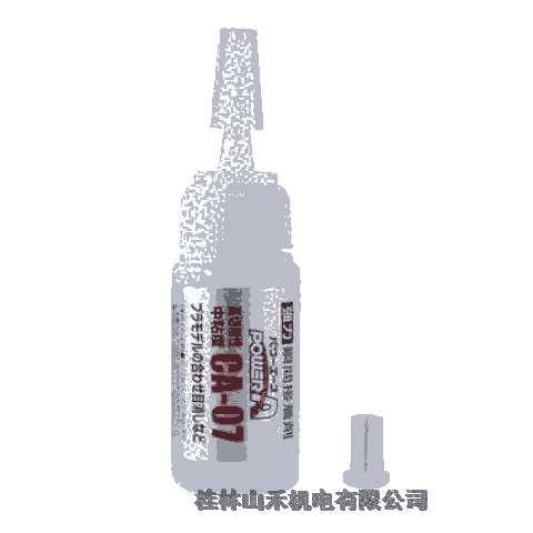 ݹձƥ(ALTECO)ع˲gCA-07