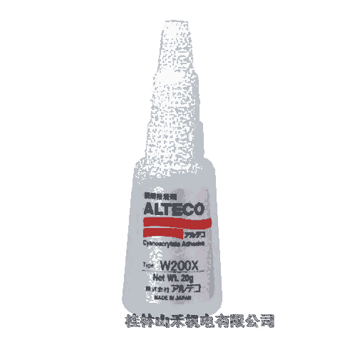 ݹձƥ(ALTECO)ع˲gW200X