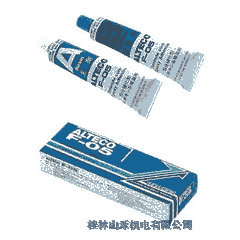 ݹձƥ(ALTECO)ع˲gF05