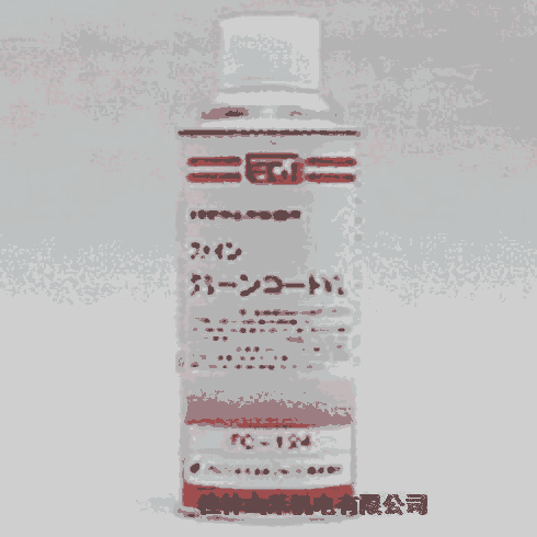ձFCJե󥱥ߥ른ѥ FC-124