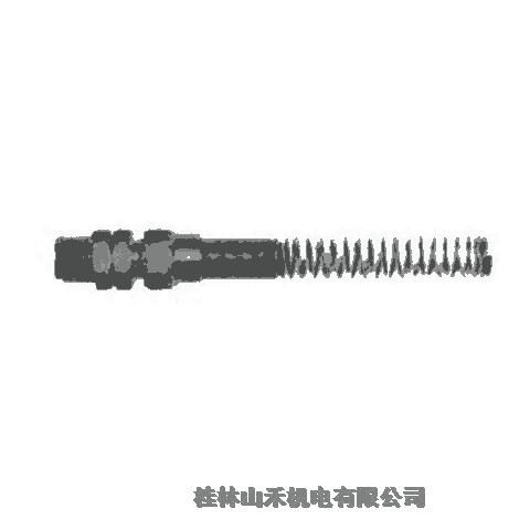 ݹձJUNKOSHA^FO-6-PT1/4