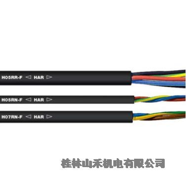 ݹձLAPP KABEL|LAPP Oil flex-heat 260 SC