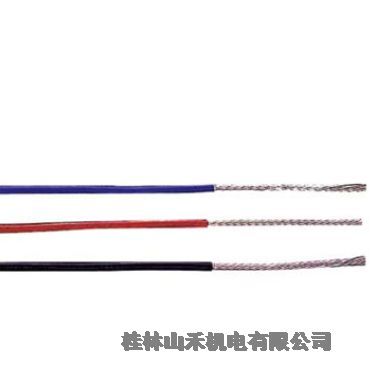 ݹձLAPP KABEL|LAPP H07RN-F