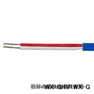 ݹձ늾늾JX-GHVJX-G