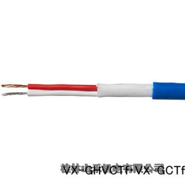 ݹձ늾늾VX-GHVCTFVX-GCTF