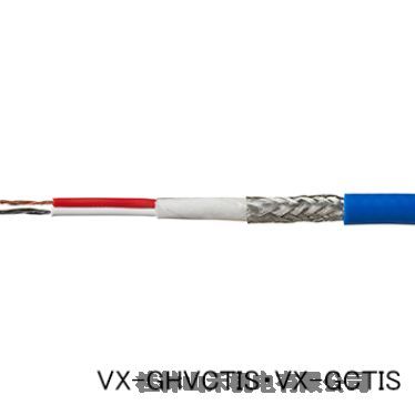 ձ늾늾VX-GHVCTISVX-GCTIS