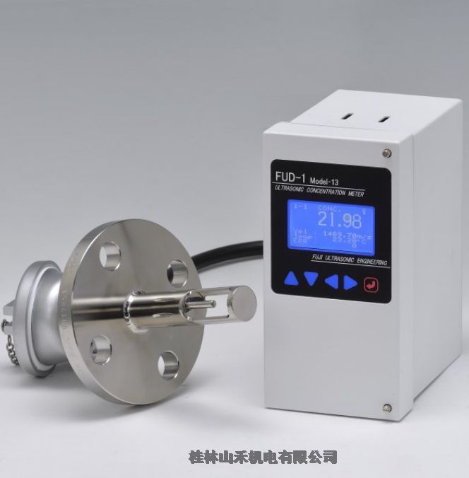 ݹձFUJIʿFUJIIӋFUD-1 Model-23
