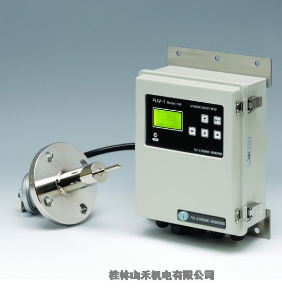 ݹձFUJIʿFUJIIӋFUV-1 Model-104