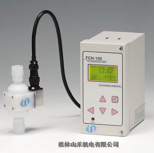 ݹձFUJIʿFUJIIӋFUD-1 Model-204