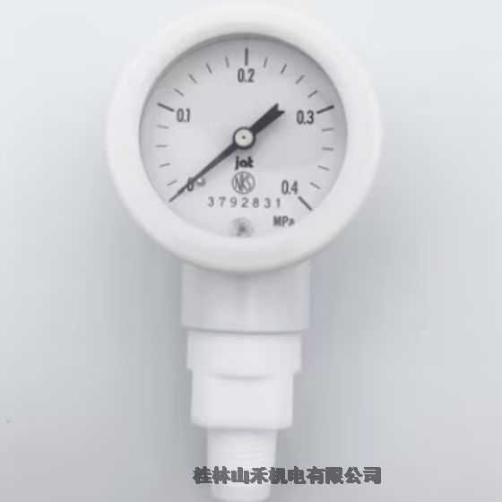 ݹձNKSLҰӋRӋSL85-183 0.4Mpa