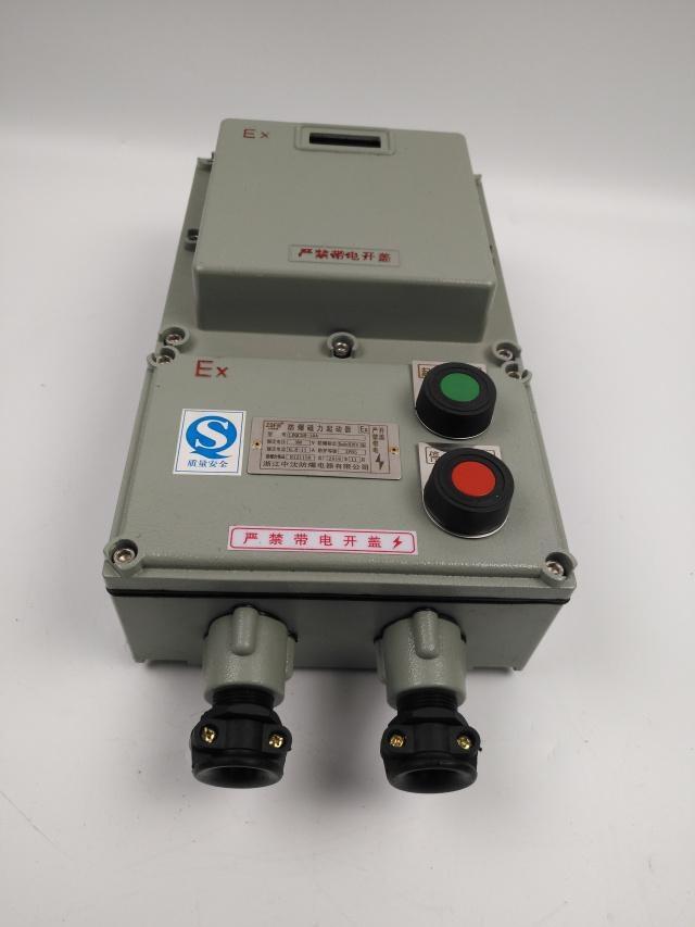 зlbqc-10a/20a30a40a 늙C