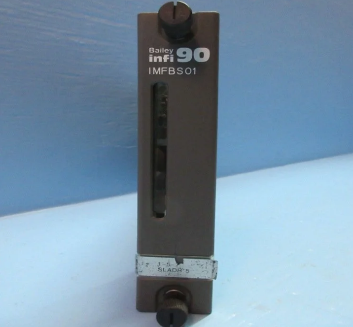 SCHNEIDERʩ͵ILS1F853PB1A02025Ѹ£ʡпh+l-ȡ+ͣ