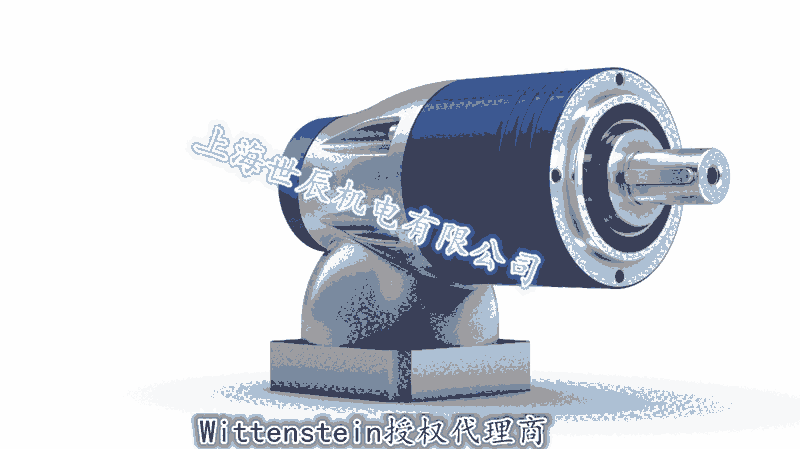 Wittenstein alphav˹̹pٙCXl