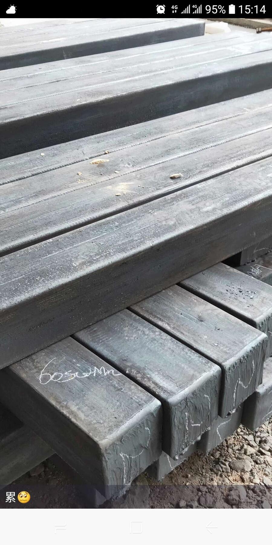 ӱĥl䓃r