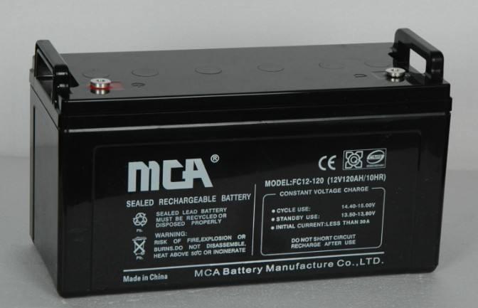 J늳12V180AH FC12-1805GͨŻվ