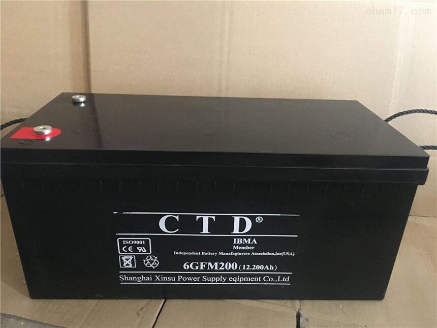 12V120AH 6GFM120|ֱN