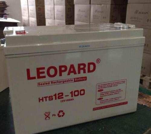 ޱLEOPARDHTS12-150/12V150AH늳جF؛l