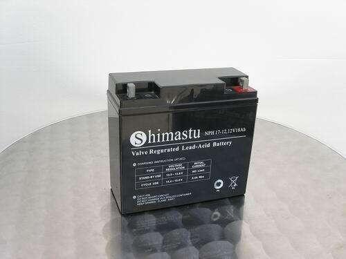 SHIMASTUGEL300-2 2v300ahԴƷN