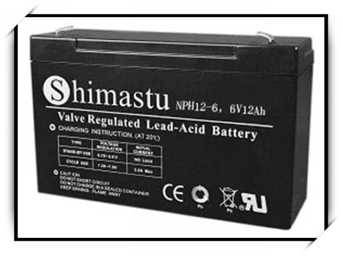 SHIMASTUGEL800-2 2v800ah늳Ʒ|ֱN