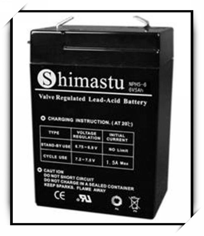 SHIMASTUGEL800-2 2v800ahԴC늹