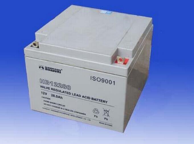 hossoniHB12330/12v33ah늳عٷƷֱN