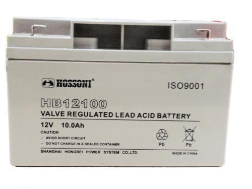 hossoniHB12170/12v17ah늳؟NaƷ