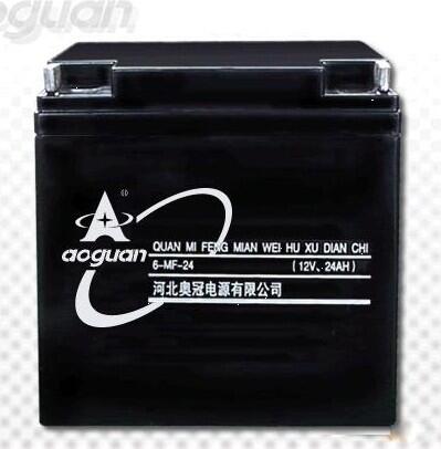 WAOGUANGFMJ-500/2v500ah늳ƷN