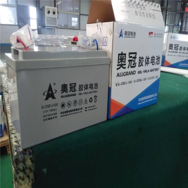WAOGUAN6-GFMJ-38/12v38ahzwԴF؛l