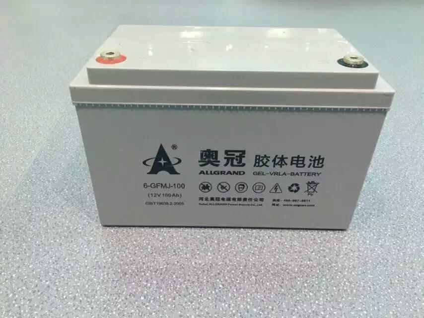 WAOGUAN6-GFMJ-150/12v150ahzwԴF؛l
