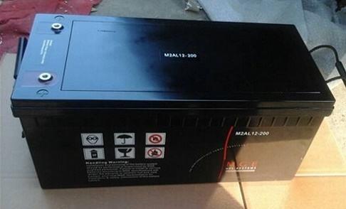 ÷mmMGEM2AL 12-65 12V65AHԴٷƷֱN