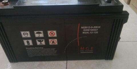 ÷mmMGEM2AL 12-120 12V120AH늳؟NaƷ