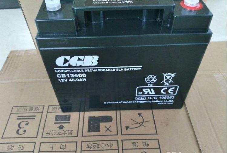 CGBLCB121000ԴF؛l