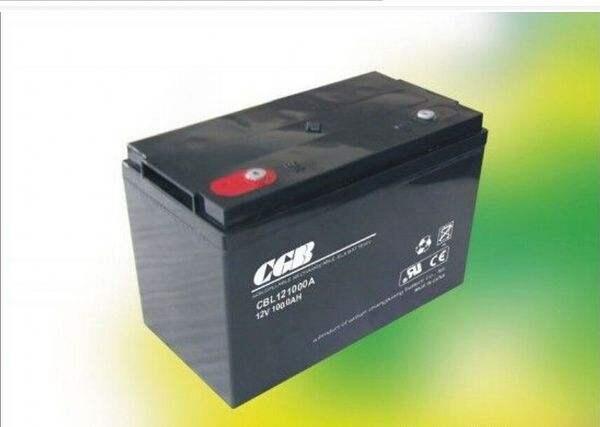 CGBLCB12700ԴF؛l