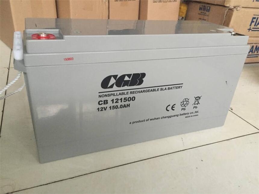 CGBLCB122350ԴC늹