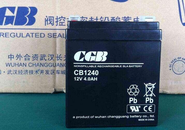 CGBLCB121800ԴƷN