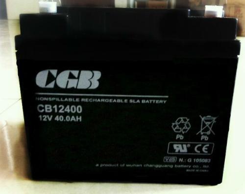 CGBLCB121000늳5GͨŌ