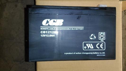 CGBLCB12170늳جF؛l