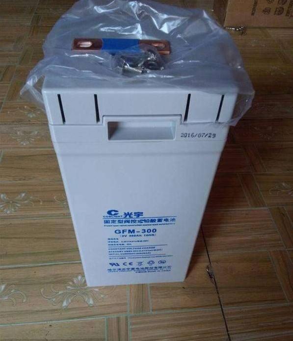 12V150AH 6-GFM-150늳عٷƷֱN