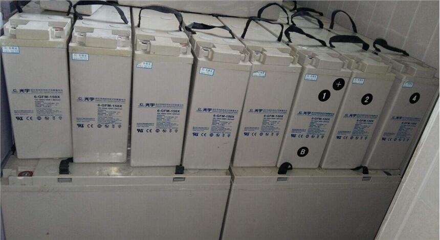 12V50AH 6-GFM-50ԴF؛l