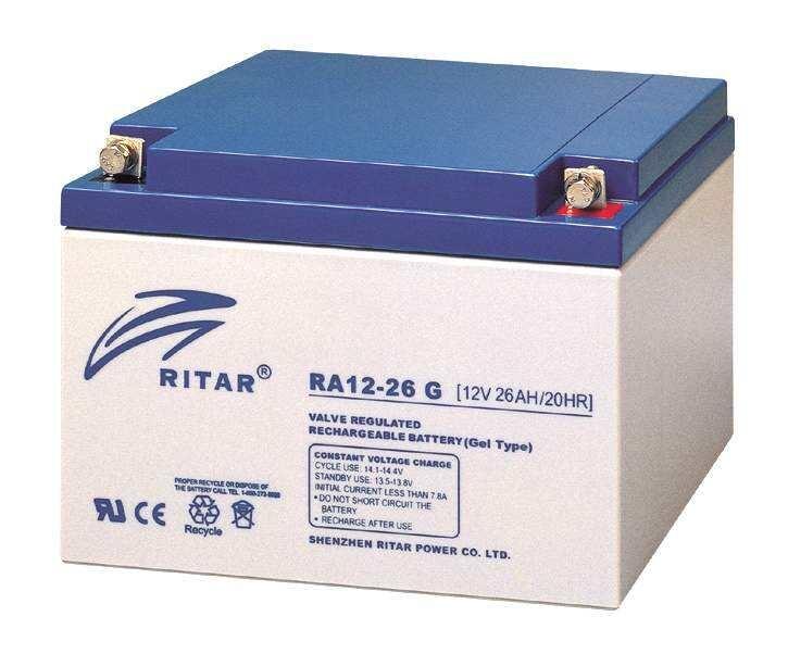 _RA12-75A늳5GͨŌ