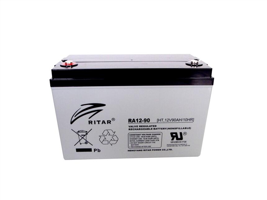 _RT1290S늳5GͨŌ
