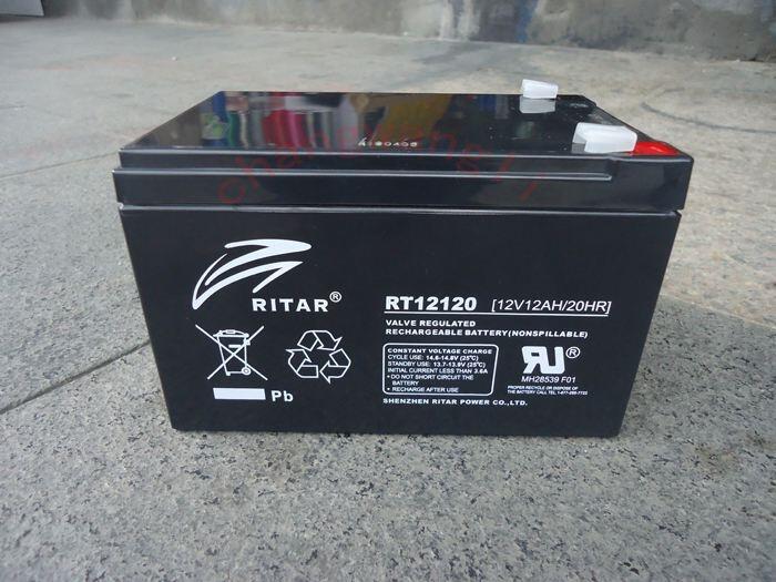 _RT1272늳5GͨŌ