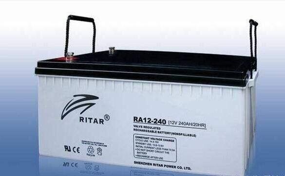 _RA12-55늳5GͨŌ