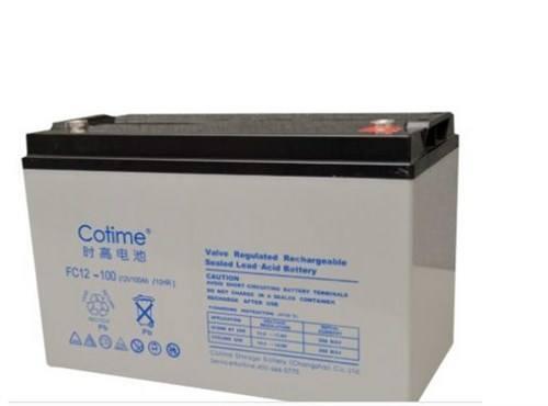 rFC12-70C 늳5GͨŌ